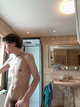 xy monkeyBigCock online show from April 2026 12:10:01 PM