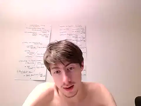 Snapshot of xy_monkeyBigCock chatting on July 2026 05:09:02 PM xy monkeyBigCock online show from July 2026 05:09:02 PM