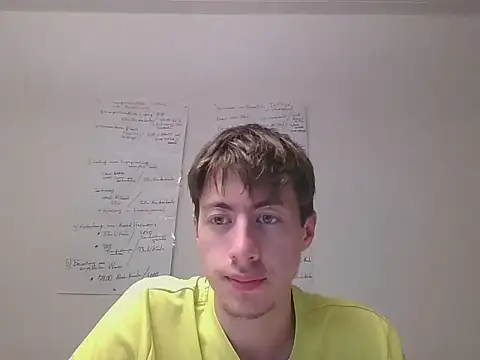 Snapshot of xy_monkeyBigCock chatting on June 2026 04:45:01 AM xy monkeyBigCock online show from June 2026 04:45:01 AM