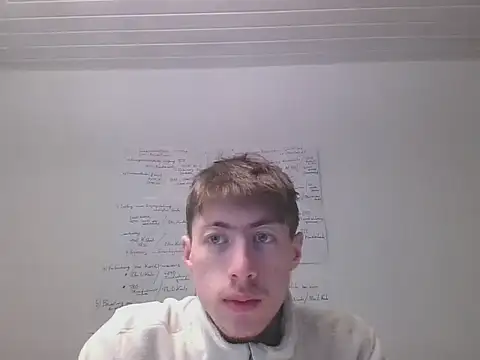 xy monkeyBigCock online show from May 2026 01:09:02 PM