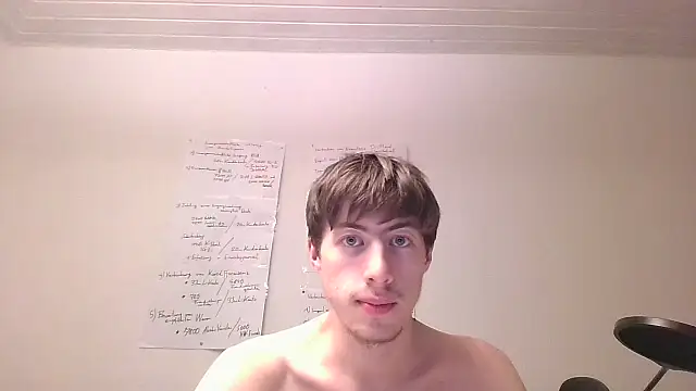 Snapshot of xy_monkeyBigCock chatting on July 2026 06:52:02 PM xy monkeyBigCock online show from July 2026 06:52:02 PM