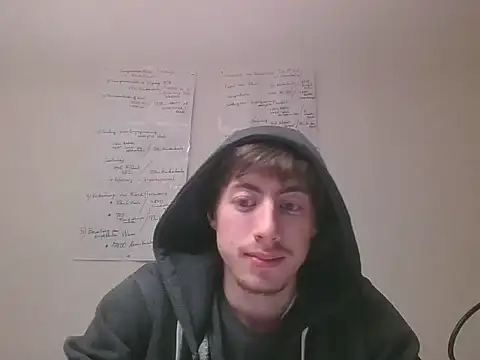 xy monkeyBigCock online show from April 2026 07:07:02 PM