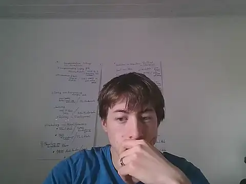 xy monkeyBigCock online show from April 2026 09:16:02 AM