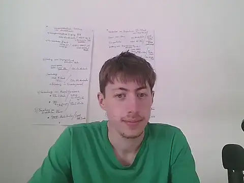 xy monkeyBigCock online show from May 2026 03:32:02 PM