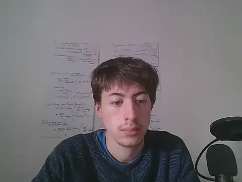 xy monkeyBigCock online show from April 2026 08:26:02 AM