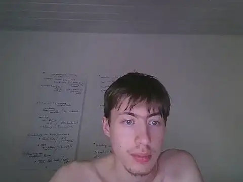 Snapshot of xy_monkeyBigCock chatting on June 2026 10:14:01 AM xy monkeyBigCock online show from June 2026 10:14:01 AM