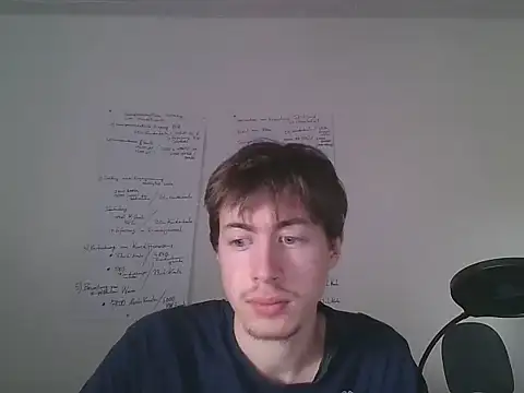 xy monkeyBigCock online show from April 2026 08:27:01 AM