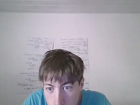 Snapshot of xy_monkeyBigCock chatting on June 2026 10:34:01 AM xy monkeyBigCock online show from June 2026 10:34:01 AM