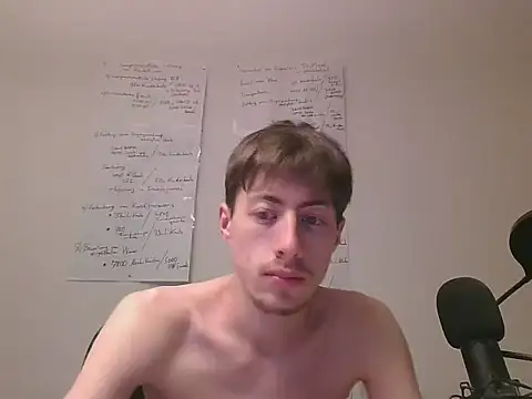 Snapshot of xy_monkeyBigCock chatting on June 2026 07:51:02 PM xy monkeyBigCock online show from June 2026 07:51:02 PM