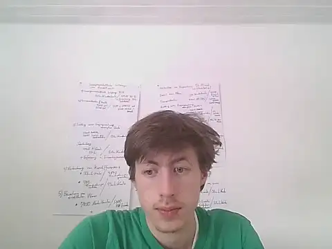 xy monkeyBigCock online show from May 2026 02:45:01 PM