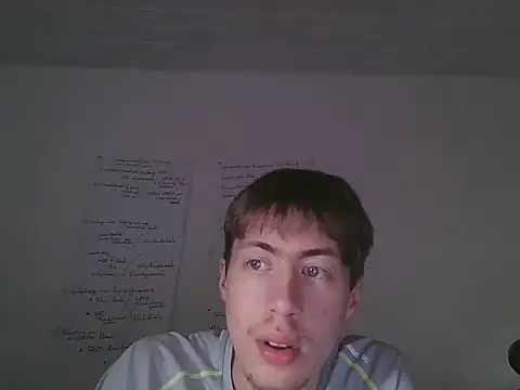 Snapshot of xy_monkeyBigCock chatting on June 2026 06:57:01 AM xy monkeyBigCock online show from June 2026 06:57:01 AM