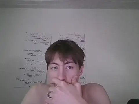 Snapshot of xy_monkeyBigCock chatting on June 2026 03:21:01 PM xy monkeyBigCock online show from June 2026 03:21:01 PM
