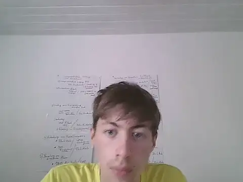 Snapshot of xy_monkeyBigCock chatting on June 2026 11:33:02 AM xy monkeyBigCock online show from June 2026 11:33:02 AM