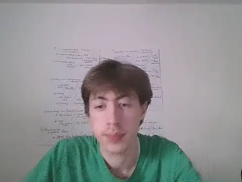 xy monkeyBigCock online show from May 2026 11:55:02 AM