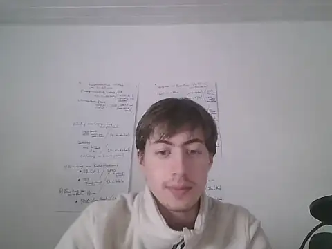 xy monkeyBigCock online show from April 2026 02:58:01 PM