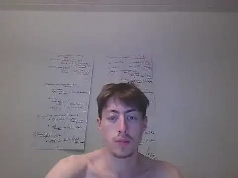 xy monkeyBigCock online show from May 2026 04:34:02 PM