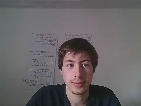 xy monkeyBigCock online show from April 2026 08:53:02 AM