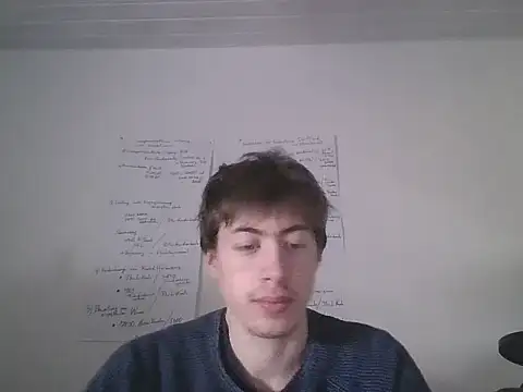 xy monkeyBigCock online show from March 2026 10:27:02 AM