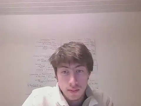 xy monkeyBigCock online show from May 2026 08:22:01 PM