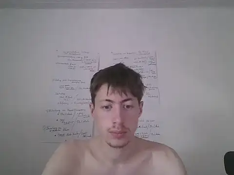 xy monkeyBigCock online show from May 2026 10:14:02 AM