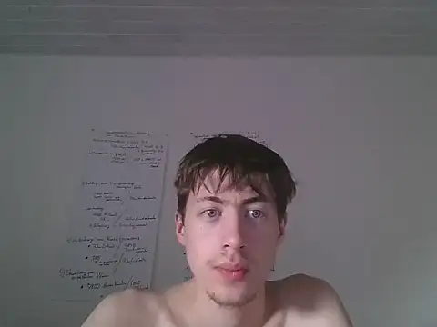 Snapshot of xy_monkeyBigCock chatting on June 2026 06:41:02 AM xy monkeyBigCock online show from June 2026 06:41:02 AM