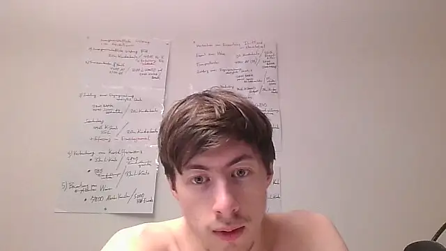 Snapshot of xy_monkeyBigCock chatting on July 2026 03:00:02 PM xy monkeyBigCock online show from July 2026 03:00:02 PM