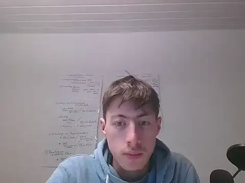 xy monkeyBigCock online show from May 2026 02:47:01 PM