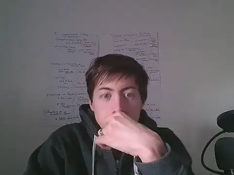 xy monkeyBigCock online show from April 2026 08:43:01 AM