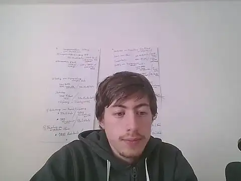 xy monkeyBigCock online show from April 2026 01:35:01 PM