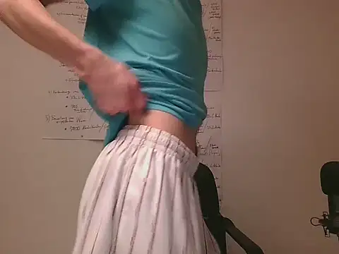 xy monkeyBigCock online show from June 2026 07:40:02 PM