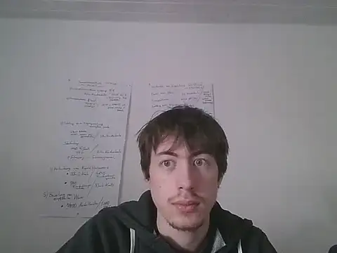 xy monkeyBigCock online show from April 2026 10:30:01 AM