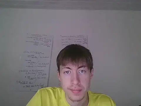 Snapshot of xy_monkeyBigCock chatting on June 2026 09:29:02 AM xy monkeyBigCock online show from June 2026 09:29:02 AM