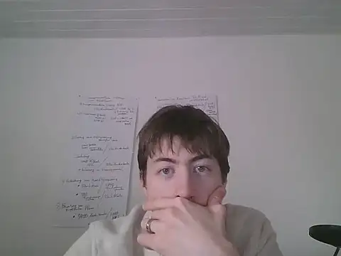 xy monkeyBigCock online show from March 2026 01:09:02 PM