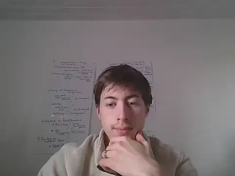 xy monkeyBigCock online show from March 2026 08:05:02 AM