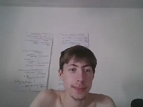 Snapshot of xy_monkeyBigCock chatting on June 2026 04:50:01 PM xy monkeyBigCock online show from June 2026 04:50:01 PM