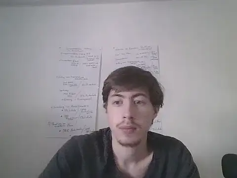 xy monkeyBigCock online show from April 2026 11:28:01 AM