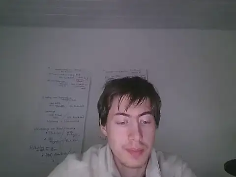 xy monkeyBigCock online show from March 2026 11:34:01 AM