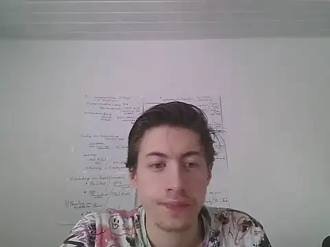 xy monkeyBigCock online show from May 2026 12:20:01 PM