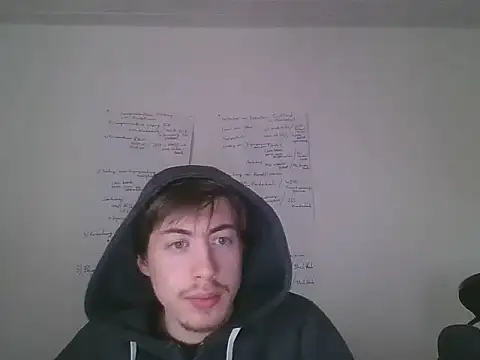 xy monkeyBigCock online show from April 2026 10:55:02 AM