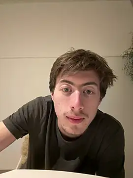 xy monkeyBigCock online show from April 2026 10:26:02 PM