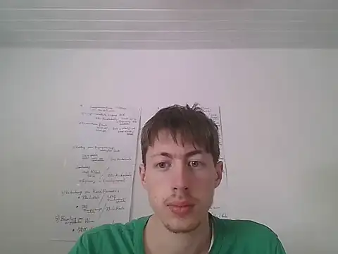 xy monkeyBigCock online show from May 2026 01:41:01 PM