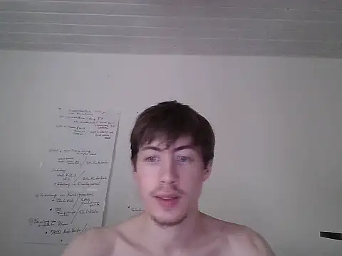 Snapshot of xy_monkeyBigCock chatting on July 2026 12:46:02 PM xy monkeyBigCock online show from July 2026 12:46:02 PM