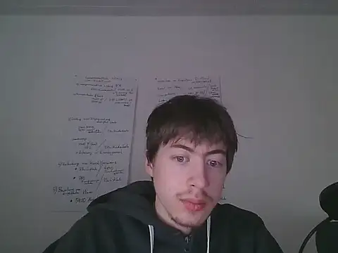 xy monkeyBigCock online show from April 2026 08:32:01 AM