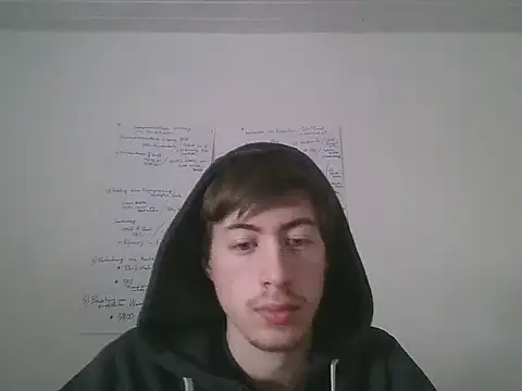 xy monkeyBigCock online show from April 2026 09:57:01 AM