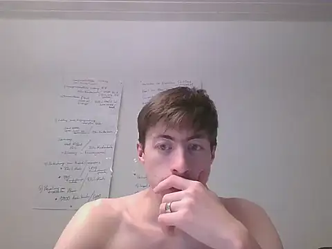 Snapshot of xy_monkeyBigCock chatting on June 2026 02:44:02 PM xy monkeyBigCock online show from June 2026 02:44:02 PM