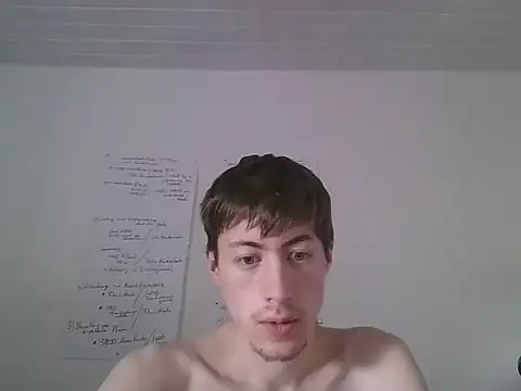 Snapshot of xy_monkeyBigCock chatting on June 2026 08:24:01 AM xy monkeyBigCock online show from June 2026 08:24:01 AM
