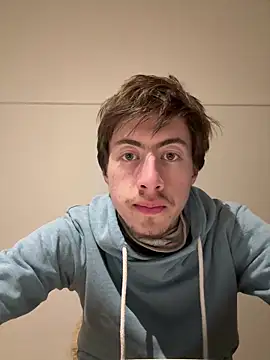 xy monkeyBigCock online show from April 2026 11:18:02 PM