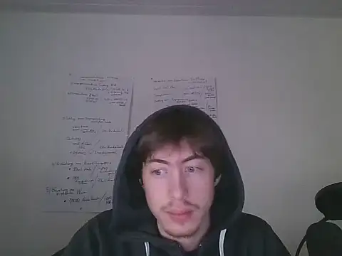 xy monkeyBigCock online show from April 2026 11:24:02 AM