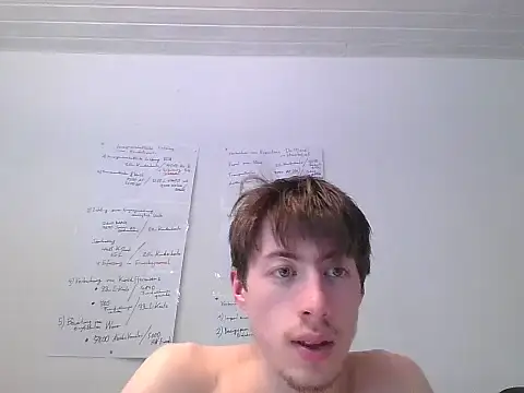 Snapshot of xy_monkeyBigCock chatting on July 2026 01:32:02 PM xy monkeyBigCock online show from July 2026 01:32:02 PM