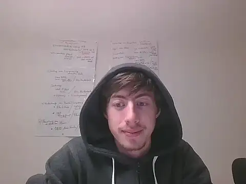 xy monkeyBigCock online show from April 2026 02:51:01 PM